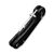 Нож Civivi Elementum Utility Black (C23039B-1), изображение 8 Нож Civivi Elementum Utility Black (C23039B-1), изображение 8
