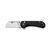 Нож Civivi Elementum Utility Black (C23039B-1) Нож Civivi Elementum Utility Black (C23039B-1)