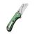 Нож Civivi Elementum Utility Green (C23039B-3), изображение 3 Нож Civivi Elementum Utility Green (C23039B-3), изображение 3