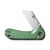 Нож Civivi Elementum Utility Green (C23039B-3), изображение 5 Нож Civivi Elementum Utility Green (C23039B-3), изображение 5