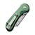 Нож Civivi Elementum Utility Green (C23039B-3), изображение 7 Нож Civivi Elementum Utility Green (C23039B-3), изображение 7