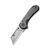 Нож Civivi Elementum Utility Grey (C23039B-4), изображение 2 Нож Civivi Elementum Utility Grey (C23039B-4), изображение 2