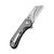 Нож Civivi Elementum Utility Grey (C23039B-4), изображение 3 Нож Civivi Elementum Utility Grey (C23039B-4), изображение 3
