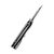 Нож Civivi Elementum Utility Grey (C23039B-4), изображение 4 Нож Civivi Elementum Utility Grey (C23039B-4), изображение 4