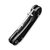 Нож Civivi Elementum Utility Grey (C23039B-4), изображение 8 Нож Civivi Elementum Utility Grey (C23039B-4), изображение 8