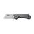 Нож Civivi Elementum Utility Grey (C23039B-4) Нож Civivi Elementum Utility Grey (C23039B-4)