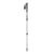 Треккинговые палки Naturehike 1шт ST 01 6061 AL NH17D001-Z чорна (6975641885627) Треккинговые палки Naturehike 1шт ST 01 6061 AL NH17D001-Z чорна (6975641885627)