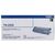 Картридж Brother для HL-L2360/2365 DCP-L2500/25x0 MFC-L2700/2720/2740 (TN2335), изображение 2 Картридж Brother для HL-L2360/2365 DCP-L2500/25x0 MFC-L2700/2720/2740 (TN2335), изображение 2