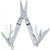 Мультитул Leatherman Micra (64010181N) Мультитул Leatherman Micra (64010181N)