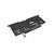 Аккумулятор для ноутбука ASUS Zenbook UX31 (UX31E-RY010V) 7.4V 6840mAh PowerPlant (NB430550), изображение 2 Аккумулятор для ноутбука ASUS Zenbook UX31 (UX31E-RY010V) 7.4V 6840mAh PowerPlant (NB430550), изображение 2