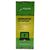 Аккумулятор для ноутбука ASUS Zenbook UX31 (UX31E-RY010V) 7.4V 6840mAh PowerPlant (NB430550), изображение 3 Аккумулятор для ноутбука ASUS Zenbook UX31 (UX31E-RY010V) 7.4V 6840mAh PowerPlant (NB430550), изображение 3