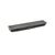 Аккумулятор для ноутбука HP Envy 15 (HSTNN-LB4N, HPQ117LH) 10.8V 4400mAh PowerPlant (NB460366), изображение 2 Аккумулятор для ноутбука HP Envy 15 (HSTNN-LB4N, HPQ117LH) 10.8V 4400mAh PowerPlant (NB460366), изображение 2