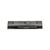Аккумулятор для ноутбука HP Envy 15 (HSTNN-LB4N, HPQ117LH) 10.8V 4400mAh PowerPlant (NB460366), изображение 3 Аккумулятор для ноутбука HP Envy 15 (HSTNN-LB4N, HPQ117LH) 10.8V 4400mAh PowerPlant (NB460366), изображение 3