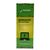 Аккумулятор для ноутбука HP Envy 15 (HSTNN-LB4N, HPQ117LH) 10.8V 4400mAh PowerPlant (NB460366), изображение 4 Аккумулятор для ноутбука HP Envy 15 (HSTNN-LB4N, HPQ117LH) 10.8V 4400mAh PowerPlant (NB460366), изображение 4