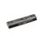 Аккумулятор для ноутбука HP Envy 15 (HSTNN-LB4N, HPQ117LH) 10.8V 4400mAh PowerPlant (NB460366) Аккумулятор для ноутбука HP Envy 15 (HSTNN-LB4N, HPQ117LH) 10.8V 4400mAh PowerPlant (NB460366)
