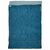 Спальный мешок Vango Evolve Superwarm Double +2C Moroccan Blue Twin (929159), изображение 3 Спальный мешок Vango Evolve Superwarm Double +2C Moroccan Blue Twin (929159), изображение 3