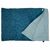 Спальный мешок Vango Evolve Superwarm Double +2C Moroccan Blue Twin (929159), изображение 4 Спальный мешок Vango Evolve Superwarm Double +2C Moroccan Blue Twin (929159), изображение 4