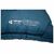 Спальный мешок Vango Evolve Superwarm Double +2C Moroccan Blue Twin (929159), изображение 5 Спальный мешок Vango Evolve Superwarm Double +2C Moroccan Blue Twin (929159), изображение 5