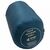 Спальный мешок Vango Evolve Superwarm Double +2C Moroccan Blue Twin (929159), изображение 6 Спальный мешок Vango Evolve Superwarm Double +2C Moroccan Blue Twin (929159), изображение 6