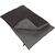 Спальный мешок Vango Serenity Superwarm Double -3C Shadow Grey Twin (928206) Спальный мешок Vango Serenity Superwarm Double -3C Shadow Grey Twin (928206)