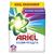 Стиральный порошок Ariel Аква-Пудра Color 8.1 кг (8006540535004) Стиральный порошок Ariel Аква-Пудра Color 8.1 кг (8006540535004)