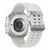 Смарт-часы Samsung Galaxy Watch Ultra Titanium White (SM-L705FZWASEK), изображение 4 Смарт-часы Samsung Galaxy Watch Ultra Titanium White (SM-L705FZWASEK), изображение 4
