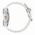Смарт-часы Samsung Galaxy Watch Ultra Titanium White (SM-L705FZWASEK), изображение 5 Смарт-часы Samsung Galaxy Watch Ultra Titanium White (SM-L705FZWASEK), изображение 5