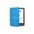 Чехол для электронной книги BeCover Smart Case PocketBook 629 Verse / 634 Verse Pro 6" Light Blue (710973), изображение 2 Чехол для электронной книги BeCover Smart Case PocketBook 629 Verse / 634 Verse Pro 6" Light Blue (710973), изображение 2