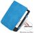 Чехол для электронной книги BeCover Smart Case PocketBook 629 Verse / 634 Verse Pro 6" Light Blue (710973), изображение 3 Чехол для электронной книги BeCover Smart Case PocketBook 629 Verse / 634 Verse Pro 6" Light Blue (710973), изображение 3