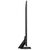 Телевизор Samsung QE85QN90DAUXUA, изображение 4 Телевизор Samsung QE85QN90DAUXUA, изображение 4
