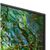 Телевизор Samsung QE85QN90DAUXUA, изображение 5 Телевизор Samsung QE85QN90DAUXUA, изображение 5