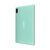 Планшет Doogee U10 4/128GB Green (6924351647780), изображение 5 Планшет Doogee U10 4/128GB Green (6924351647780), изображение 5