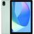 Планшет Doogee U10 4/128GB Green (6924351647780) Планшет Doogee U10 4/128GB Green (6924351647780)