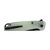 Нож Ruike P873-C, изображение 6 Нож Ruike P873-C, изображение 6