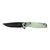 Нож Ruike P873-C Нож Ruike P873-C