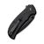 Нож Sencut Hyrax Black (S23097-1), изображение 7 Нож Sencut Hyrax Black (S23097-1), изображение 7
