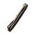 Нож Weknife Kitefin Gold (2001C), изображение 8 Нож Weknife Kitefin Gold (2001C), изображение 8