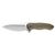 Нож Weknife Kitefin Gold (2001C) Нож Weknife Kitefin Gold (2001C)