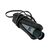 Монокуляр Zeiss Conquest 10х25 BT (522053-0000-000), изображение 4 Монокуляр Zeiss Conquest 10х25 BT (522053-0000-000), изображение 4