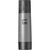 Монокуляр Zeiss Conquest 10х25 BT (522053-0000-000) Монокуляр Zeiss Conquest 10х25 BT (522053-0000-000)