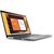 Ноутбук Dell Latitude 5550 (210-BLYZ_U532512W11P), изображение 2 Ноутбук Dell Latitude 5550 (210-BLYZ_U532512W11P), изображение 2