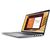 Ноутбук Dell Latitude 5550 (210-BLYZ_U532512W11P), изображение 3 Ноутбук Dell Latitude 5550 (210-BLYZ_U532512W11P), изображение 3