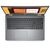 Ноутбук Dell Latitude 5550 (210-BLYZ_U532512W11P), изображение 4 Ноутбук Dell Latitude 5550 (210-BLYZ_U532512W11P), изображение 4