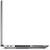 Ноутбук Dell Latitude 5550 (210-BLYZ_U532512W11P), изображение 5 Ноутбук Dell Latitude 5550 (210-BLYZ_U532512W11P), изображение 5
