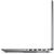Ноутбук Dell Latitude 5550 (210-BLYZ_U532512W11P), изображение 6 Ноутбук Dell Latitude 5550 (210-BLYZ_U532512W11P), изображение 6