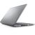 Ноутбук Dell Latitude 5550 (210-BLYZ_U532512W11P), изображение 7 Ноутбук Dell Latitude 5550 (210-BLYZ_U532512W11P), изображение 7