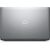 Ноутбук Dell Latitude 5550 (210-BLYZ_U532512W11P), изображение 9 Ноутбук Dell Latitude 5550 (210-BLYZ_U532512W11P), изображение 9