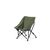 Кресло складное Naturehike CNK23JU0001 темно-зелене (6976023929724)