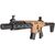 Пневматическая винтовка Sig Sauer Air Air MCX Rattler Canebrake (SIG-MCX-CNBR), изображение 3 Пневматическая винтовка Sig Sauer Air Air MCX Rattler Canebrake (SIG-MCX-CNBR), изображение 3