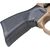 Пневматическая винтовка Sig Sauer Air Air MCX Rattler Canebrake (SIG-MCX-CNBR), изображение 7 Пневматическая винтовка Sig Sauer Air Air MCX Rattler Canebrake (SIG-MCX-CNBR), изображение 7